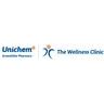 Unichem Greenhithe Pharmacy