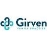 Girven Family Practice