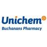 Unichem Buchanans Pharmacy