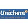 Unichem Petone Pharmacy