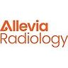 Allevia Radiology - Auckland CBD