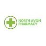 North Avon Pharmacy