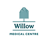 Willow Medical Center