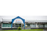 Bakerfield Medical and Urgent Care