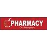 Pharmacy On Shakespeare
