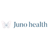 Juno Health