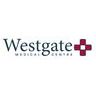 Westgate Medical Centre