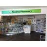 Pokeno Pharmacy