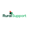 Rural Support Trust