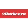 Redicare Medical Centre