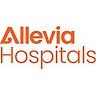Allevia Hospitals | Plastic Surgery