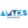 Amyes Road Medical Centre