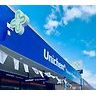 Unichem Thames