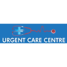 Marlborough Urgent Care Centre