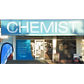 Westshore Pharmacy