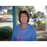 Diane Kempton - Midwife