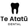 Te Atatū Dental