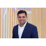 Rajeev Rajagopal - Haematologist