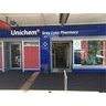 Unichem Grey Lynn Pharmacy