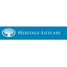 Roseneath Lifecare & Village