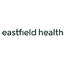 Eastfield Health