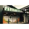 Epsom Pharmacy 2008 Ltd