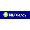 Royal Heights Pharmacy