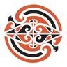 Piritahi Hau Ora Trust - General Practice