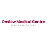 Onslow Medical Centre