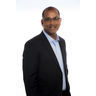 Dr Dinesh Lal - Gastroenterologist