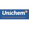 Unichem Putaruru Pharmacy
