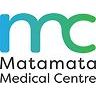 Matamata Medical Centre