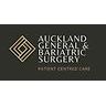 Auckland General & Bariatric Surgery - Benjamin Wheeler