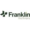 Franklin Day Surgery - Urology