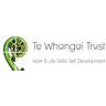 Te Whangai Trust