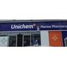 Unichem Marina Pharmacy