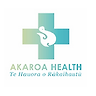 Akaroa Health Limited