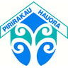 Pirirakau Hauora GP Clinic