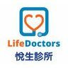 Life Doctors