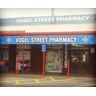 Vogel Street Pharmacy