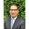 Auckland Hip and Knee Surgery - Mr Janus Schaumkel
