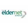 Eldernet