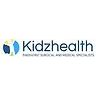 Kidzhealth