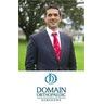 Chris Fougere - Hip, Knee, Ankle & Foot Orthopaedic Surgeon