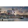 Visage Plastic Surgery - Katarzyna Mackenzie
