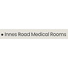 Innes Road Medical Rooms