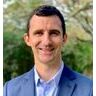 Dr Peter Carr-Boyd - General, Upper Gastrointestinal, Hepatobiliary and Pancreatic Surgeon