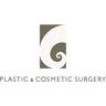 North Shore Plastic Surgery