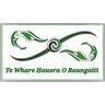 Te Whare Hauora o Raungaiti