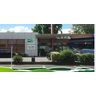 Rotorua Medical Group - Central Health